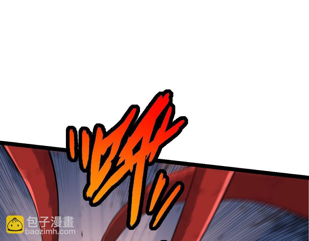 第52话 战争&hellip;&hellip;开始了！(1/3)-第51话