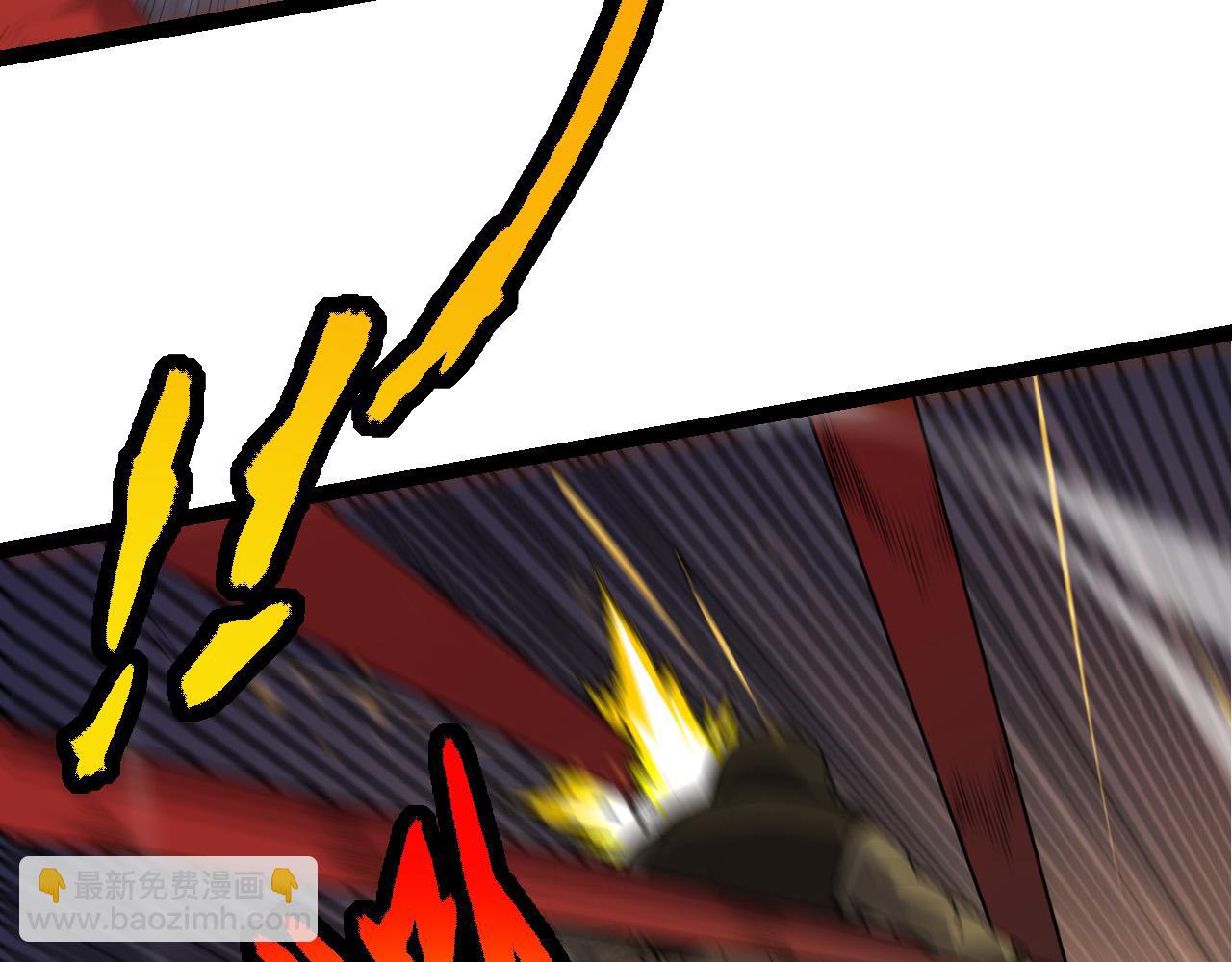 第52话 战争&hellip;&hellip;开始了！(1/3)-第51话