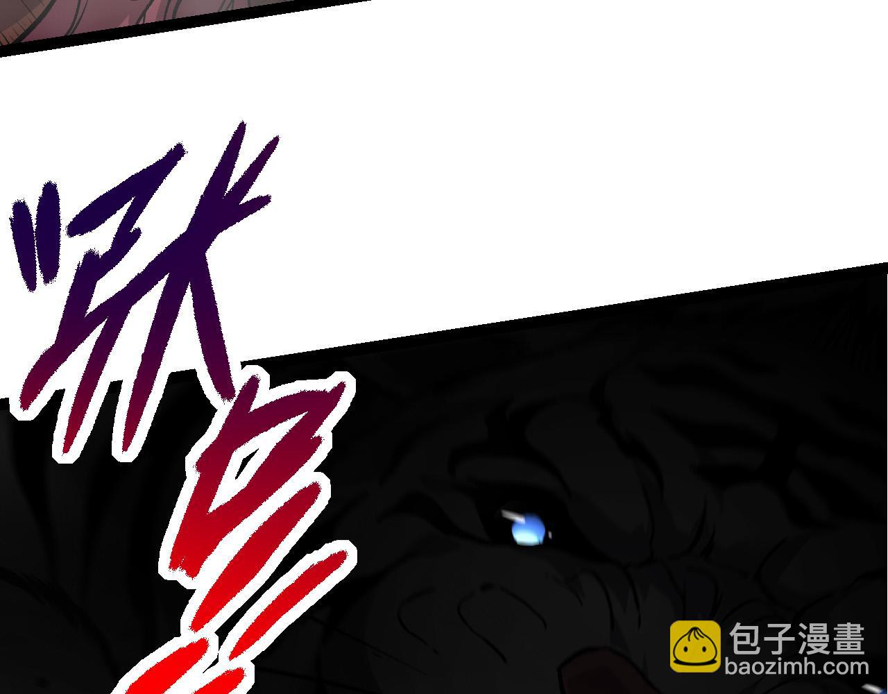 第52话 战争&hellip;&hellip;开始了！(1/3)-第51话