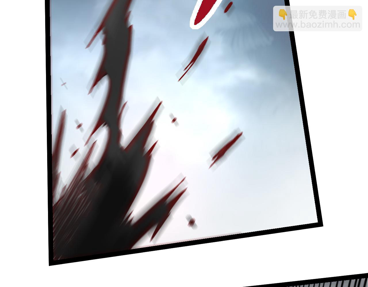 第52话 战争&hellip;&hellip;开始了！(1/3)-第51话