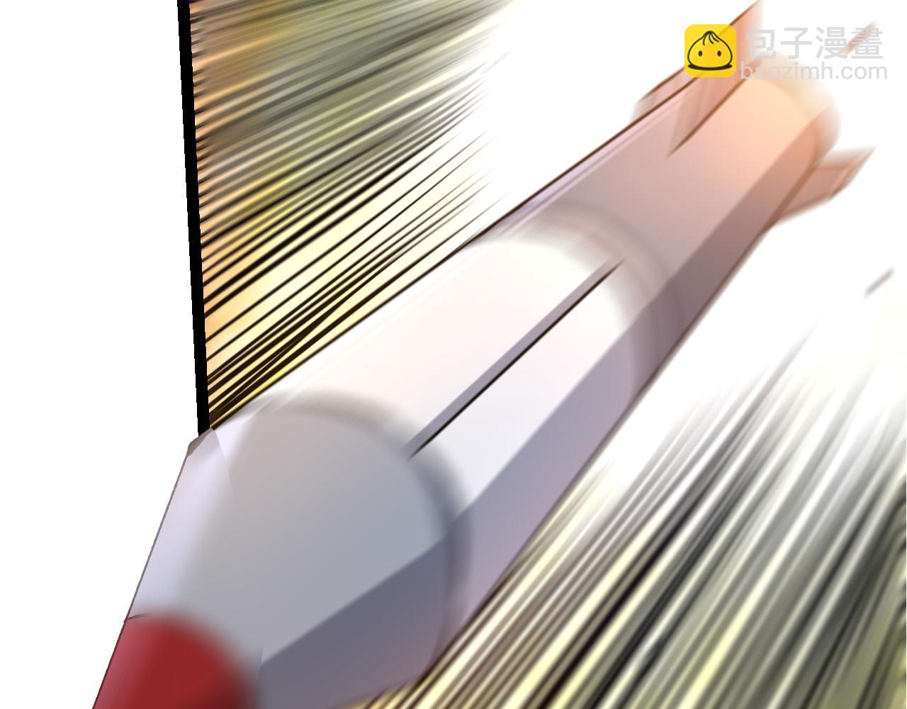 第52话 战争&hellip;&hellip;开始了！(1/3)-第51话