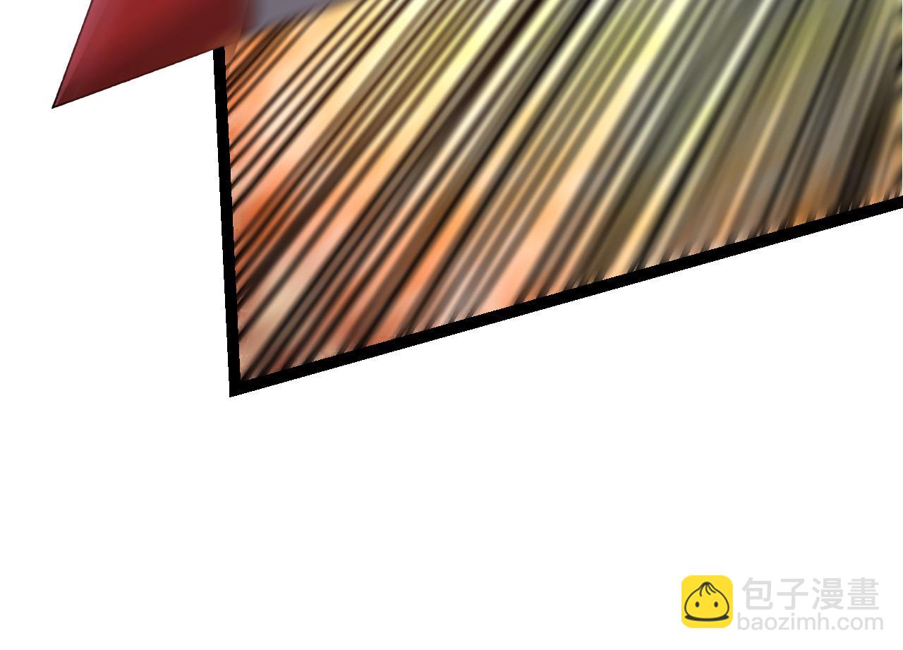 第52话 战争&hellip;&hellip;开始了！(1/3)-第51话