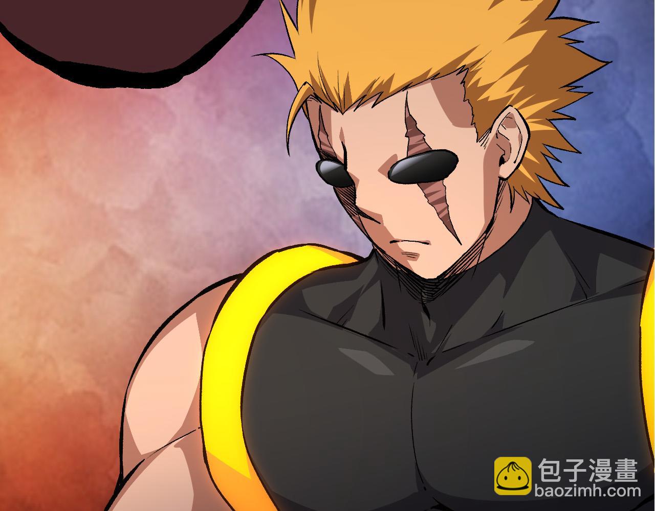 第52话 战争&hellip;&hellip;开始了！(1/3)-第51话