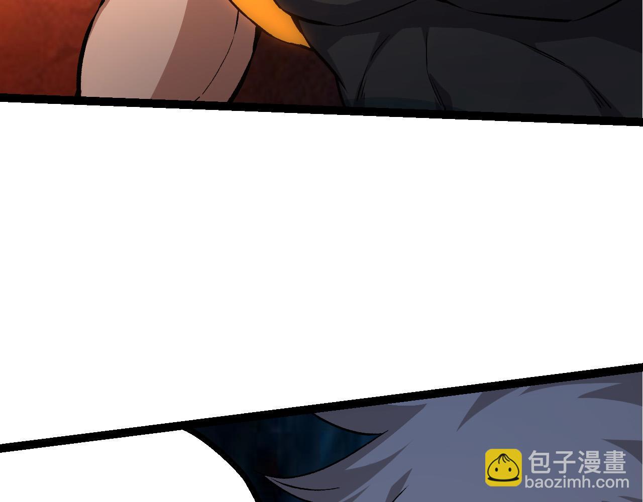 第52话 战争&hellip;&hellip;开始了！(1/3)-第51话