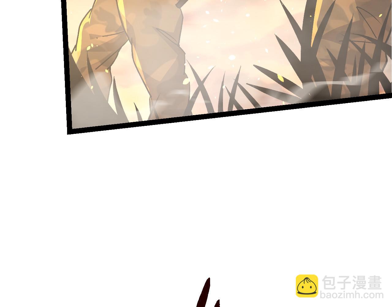 第54话 百兽之王的威严(1/4)-第53话