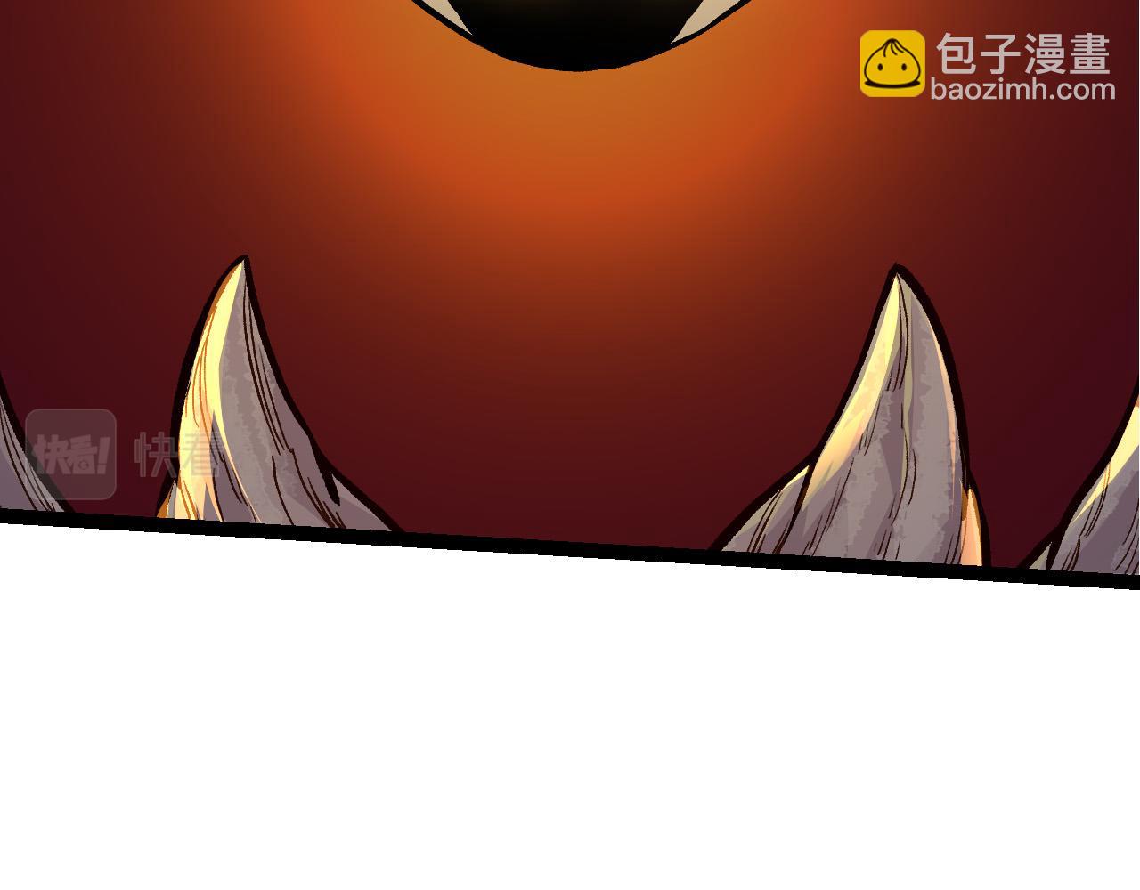 第54话 百兽之王的威严(1/4)-第53话