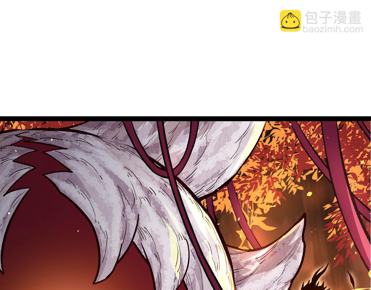 第54话 百兽之王的威严(1/4)-第53话