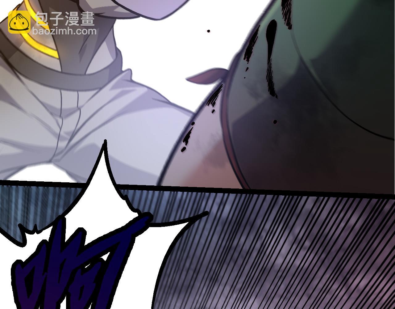 第54话 百兽之王的威严(1/4)-第53话