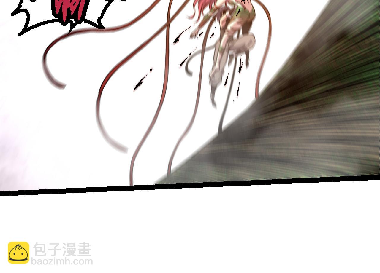 第54话 百兽之王的威严(1/4)-第53话