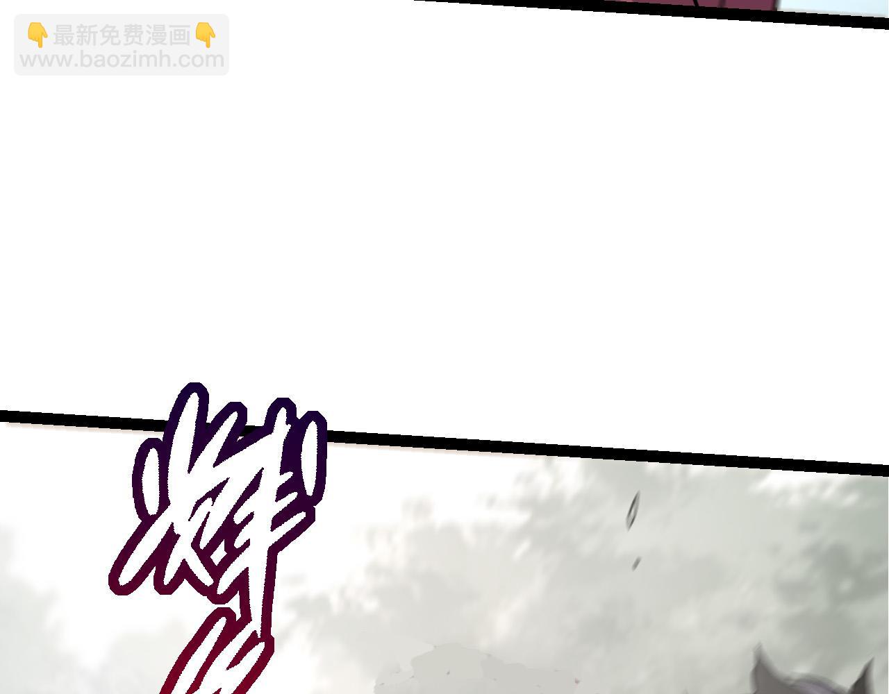 第54话 百兽之王的威严(1/4)-第53话