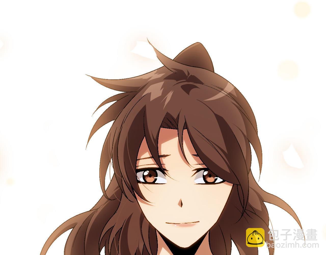 第56话 绝望的逆境爆发(1/3)-第55话