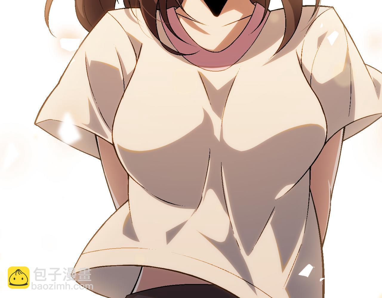 第56话 绝望的逆境爆发(1/3)-第55话