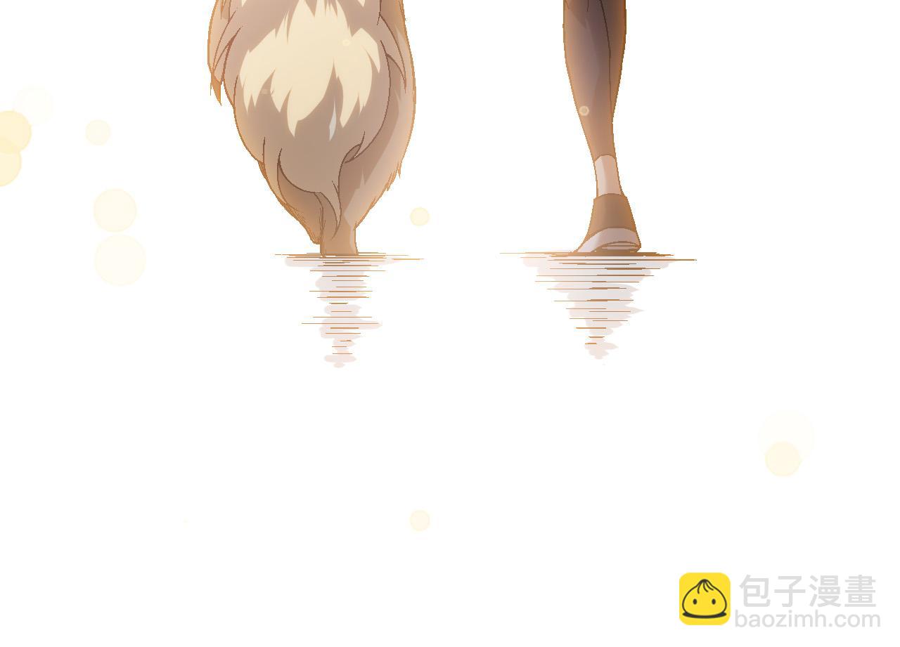 第56话 绝望的逆境爆发(1/3)-第55话