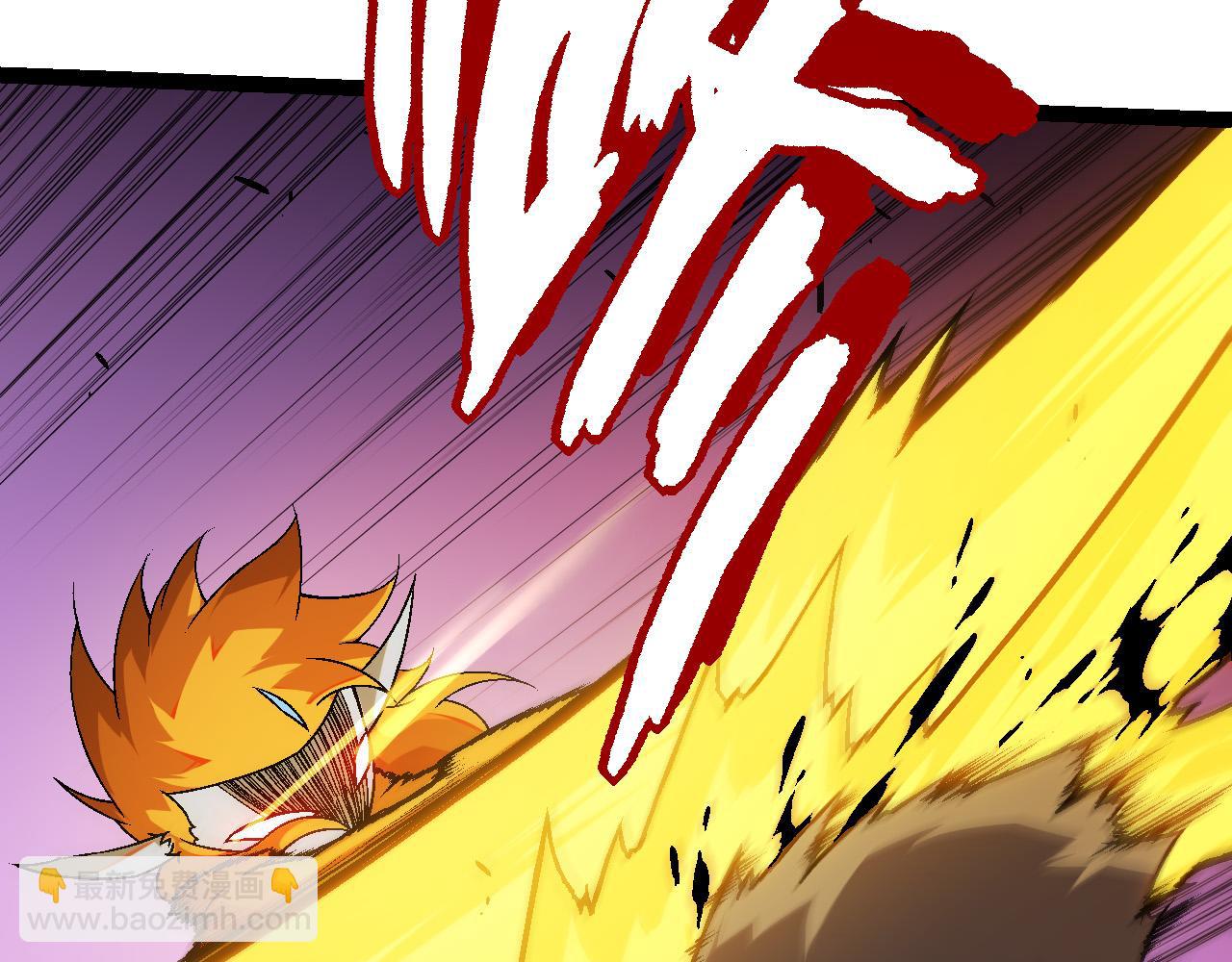 第56话 绝望的逆境爆发(1/3)-第55话