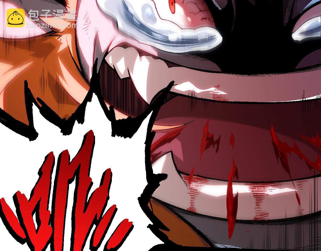 第56话 绝望的逆境爆发(1/3)-第55话