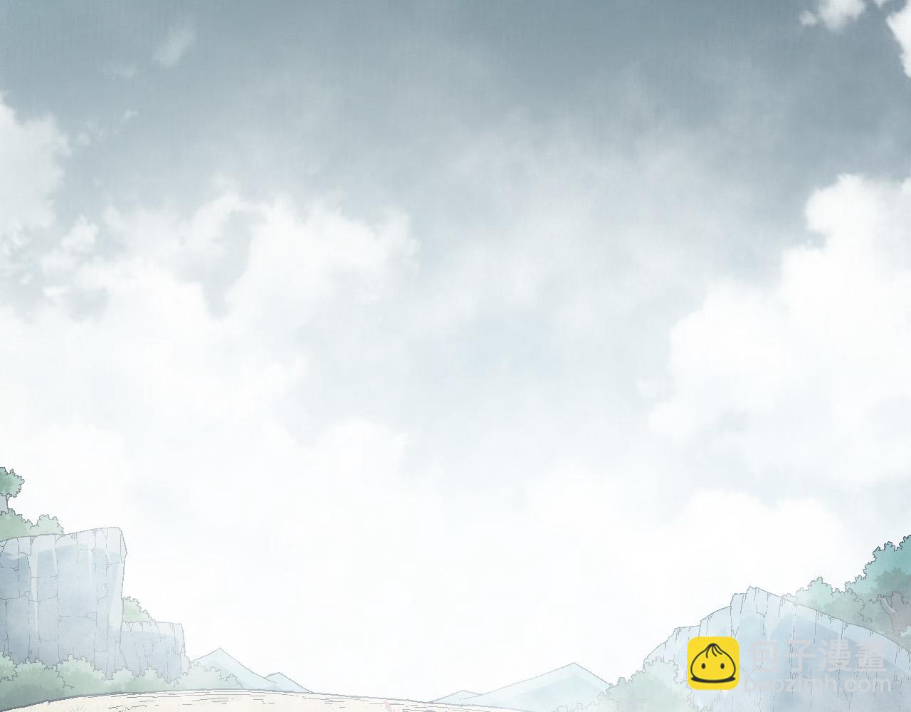 第56话 绝望的逆境爆发(1/3)-第55话