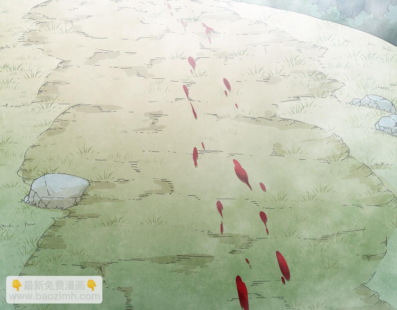 第56话 绝望的逆境爆发(1/3)-第55话