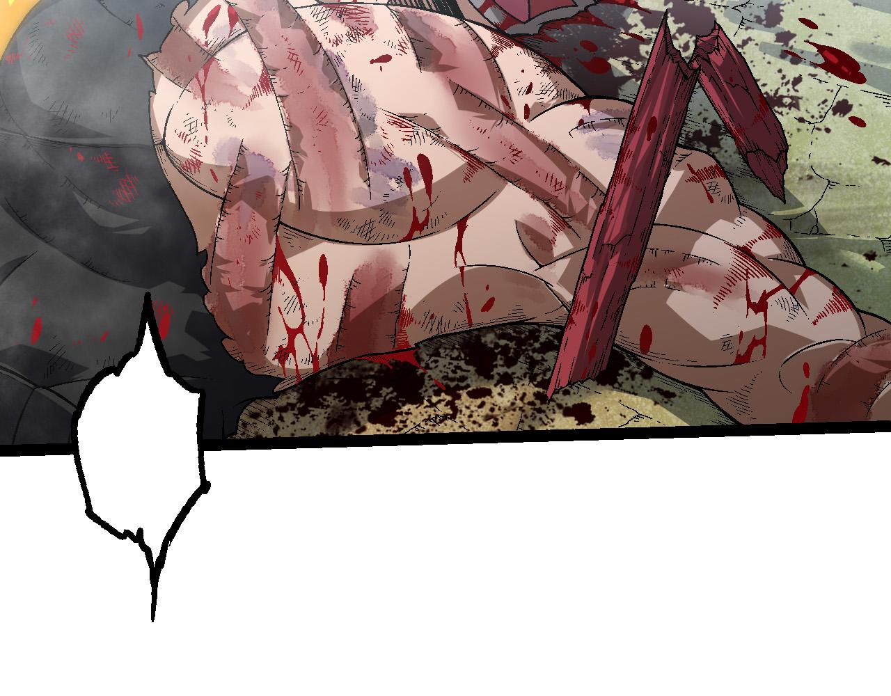 第56话 绝望的逆境爆发(1/3)-第55话