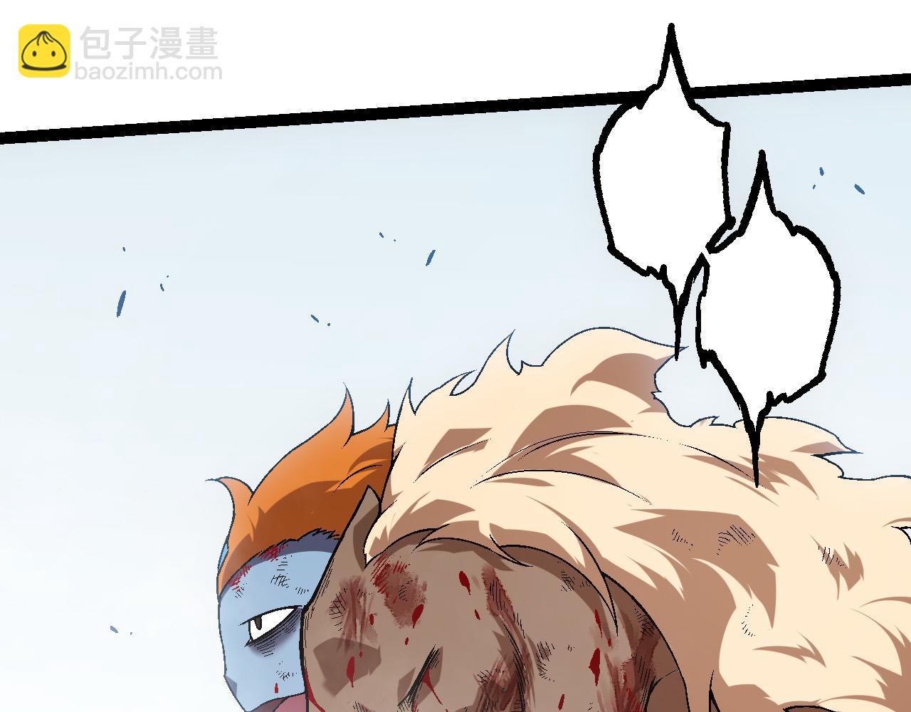 第56话 绝望的逆境爆发(1/3)-第55话