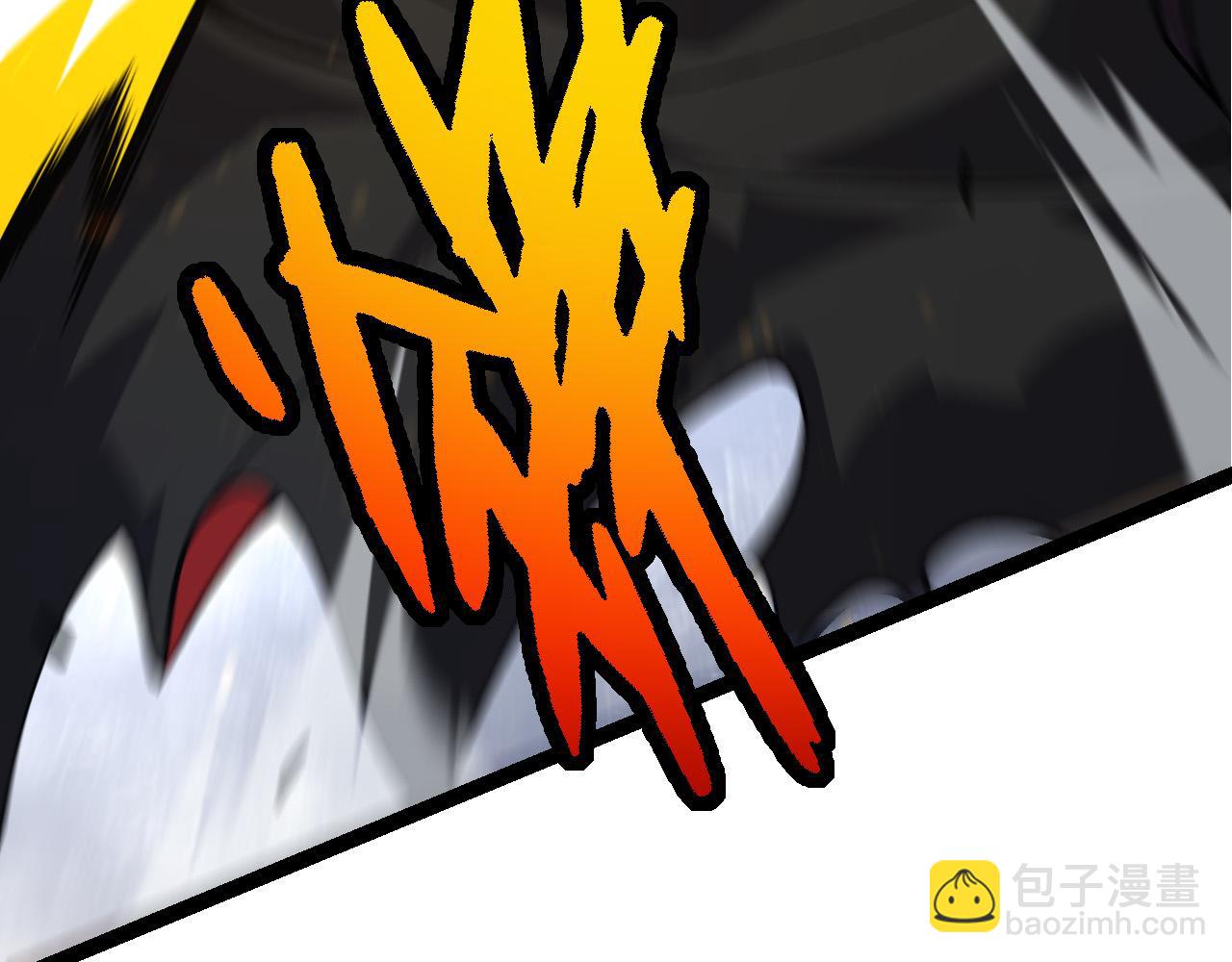 第58话 绝望的怒吼(1/3)-第57话