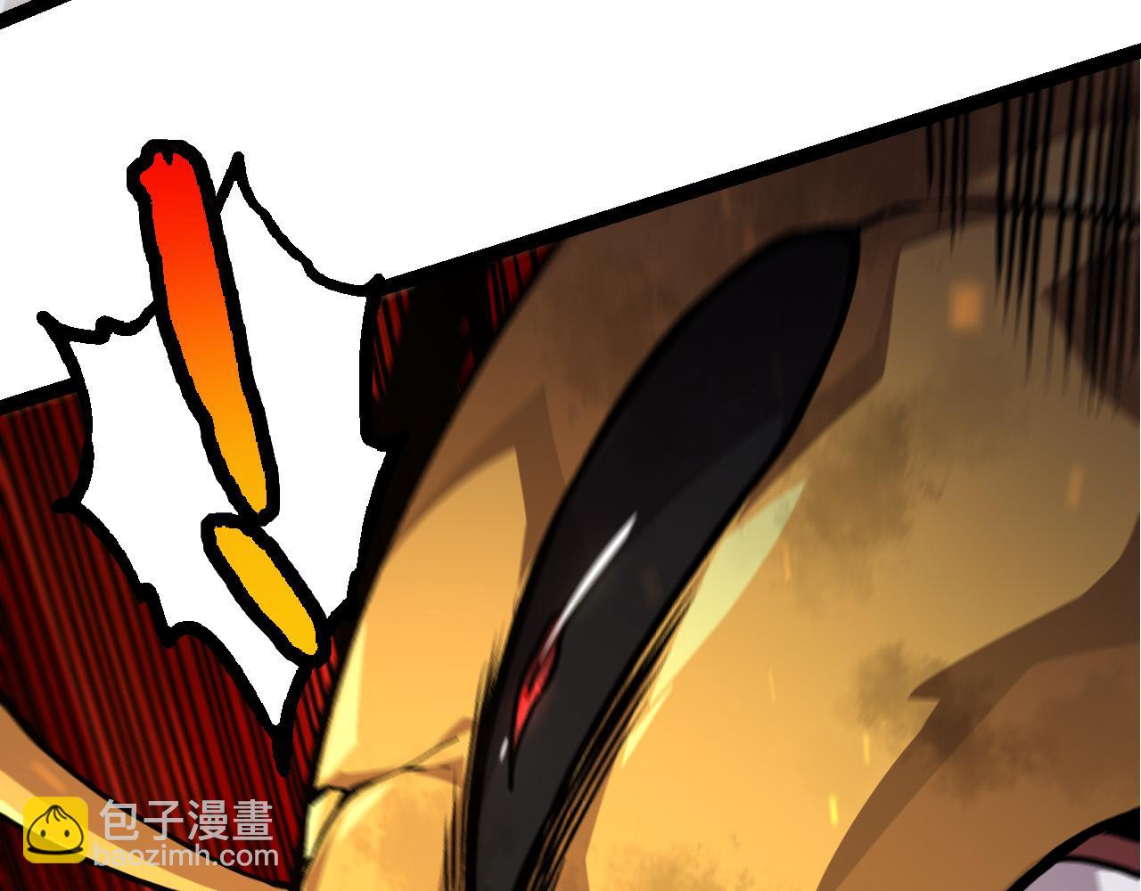 第58话 绝望的怒吼(1/3)-第57话