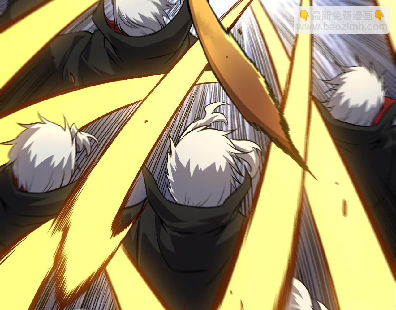 第58话 绝望的怒吼(1/3)-第57话