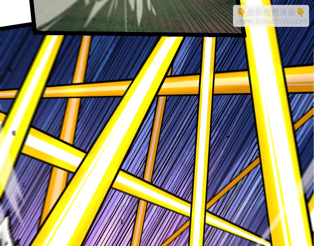 第58话 绝望的怒吼(1/3)-第57话