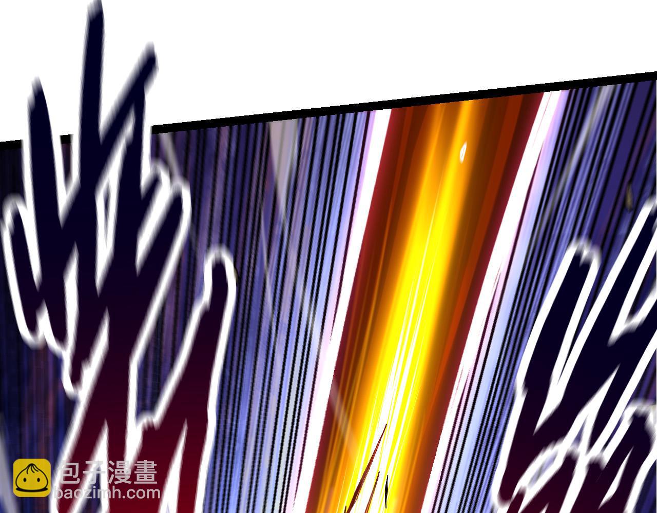 第58话 绝望的怒吼(1/3)-第57话