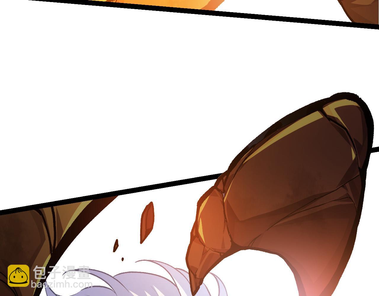 第58话 绝望的怒吼(1/3)-第57话