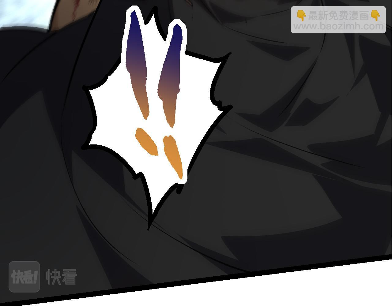 第58话 绝望的怒吼(1/3)-第57话