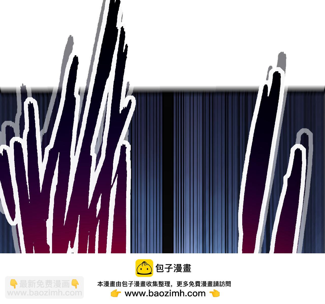 第58话 绝望的怒吼(1/3)-第57话