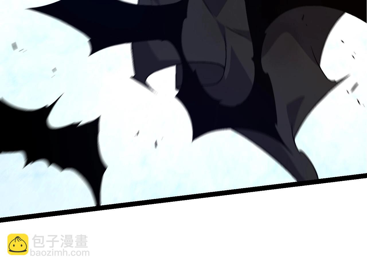 第60话 你们！不可原谅(1/4)-第59话