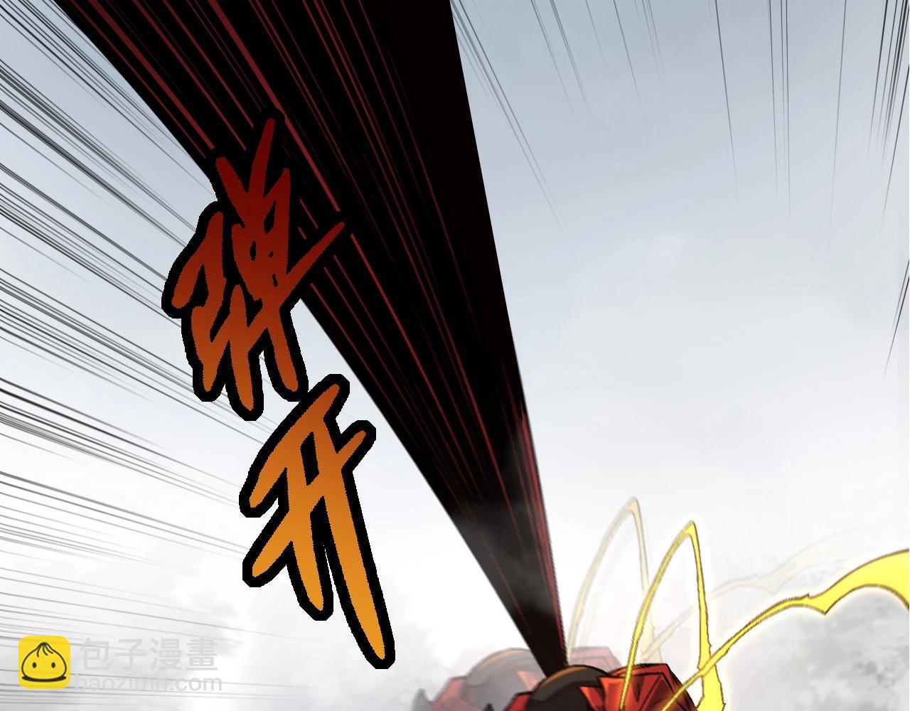 第60话 你们！不可原谅(1/4)-第59话