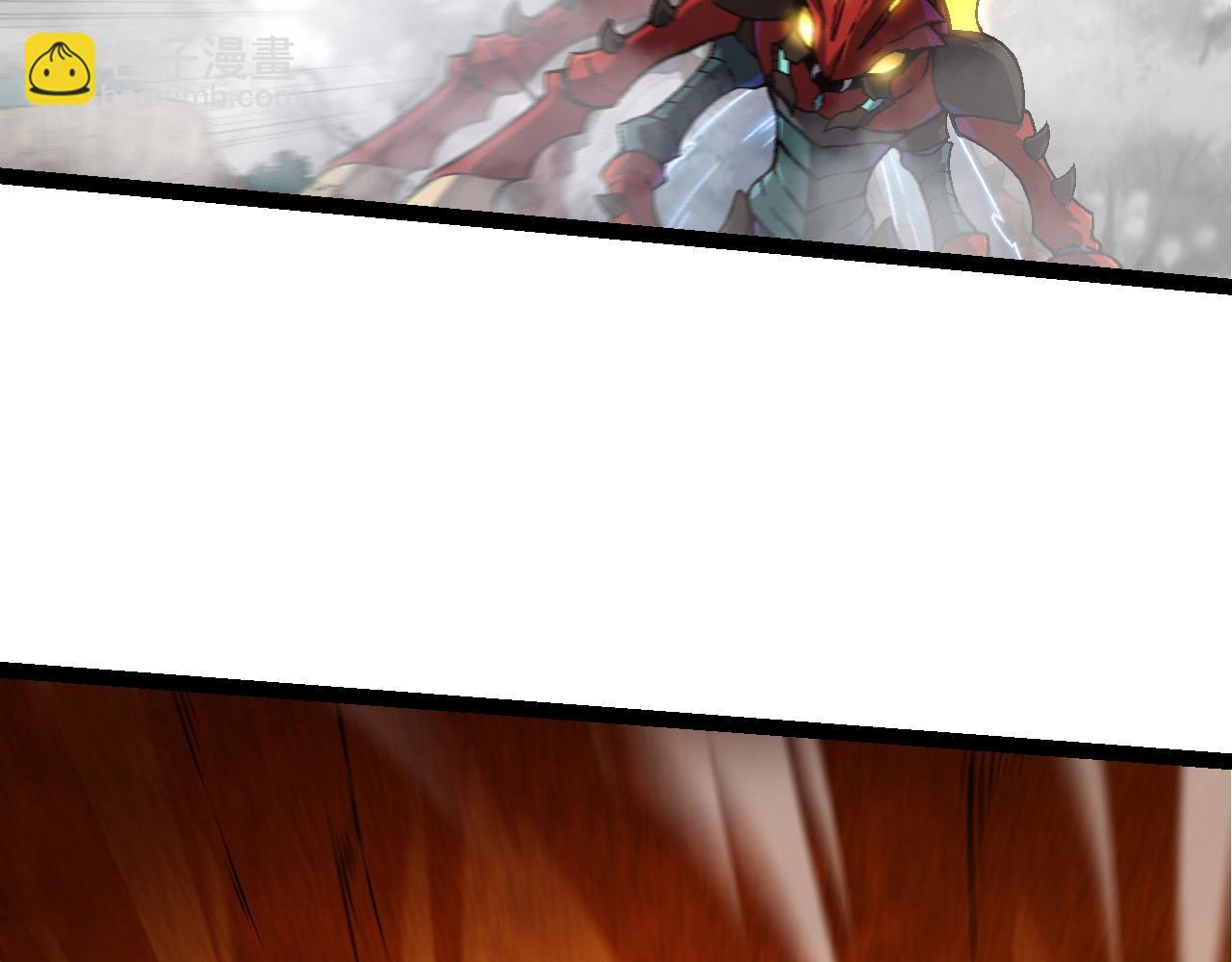 第60话 你们！不可原谅(1/4)-第59话