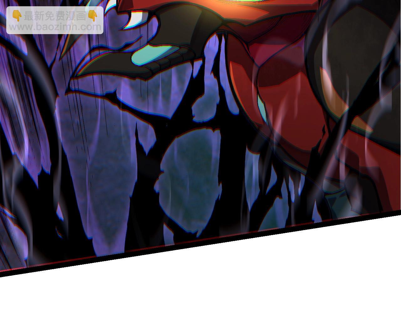 第60话 你们！不可原谅(1/4)-第59话