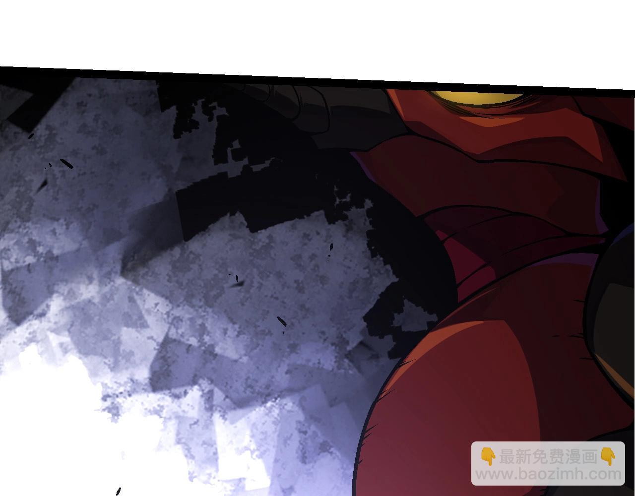 第60话 你们！不可原谅(1/4)-第59话