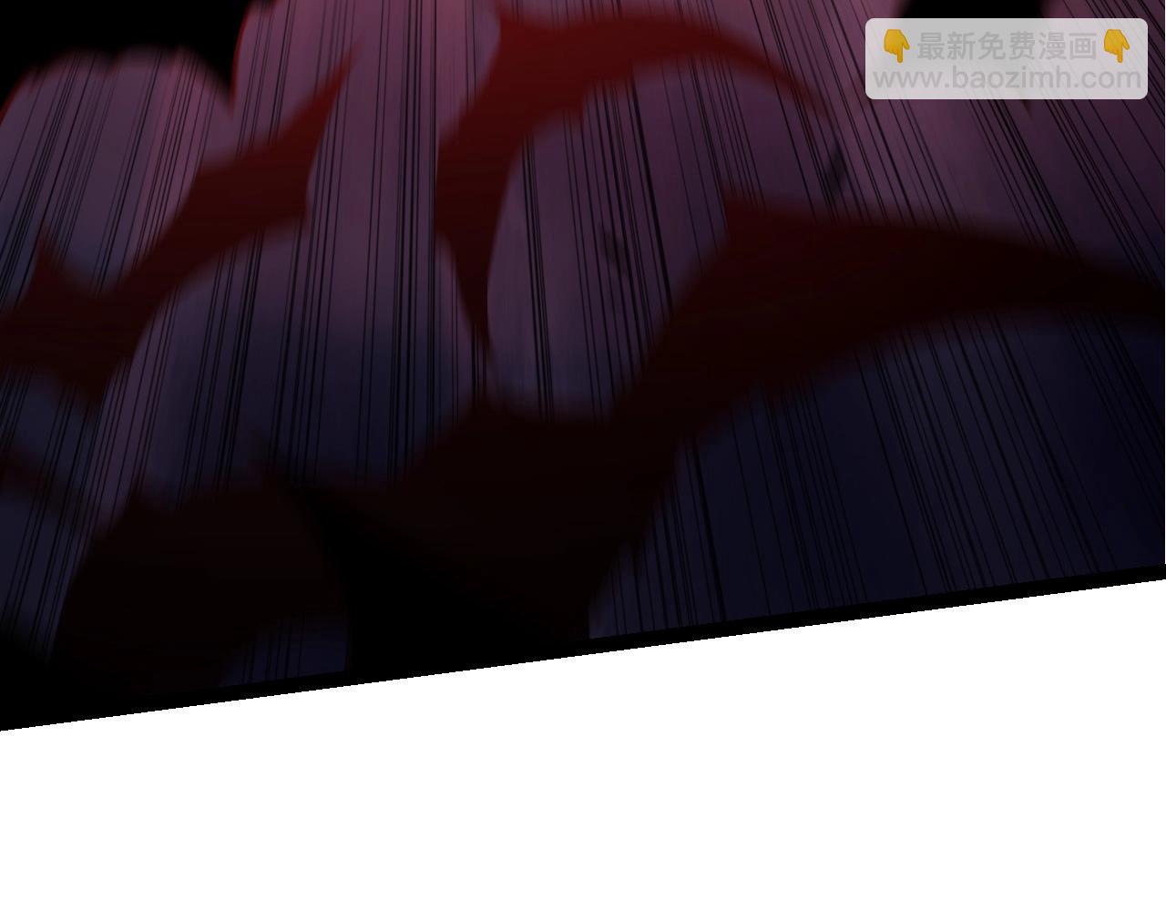 第60话 你们！不可原谅(1/4)-第59话