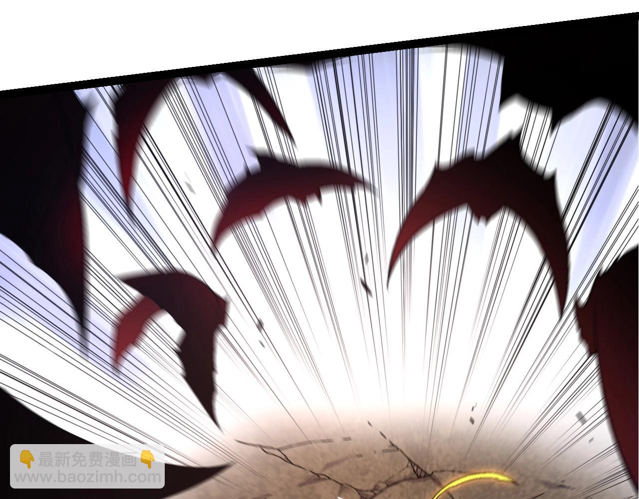 第60话 你们！不可原谅(1/4)-第59话