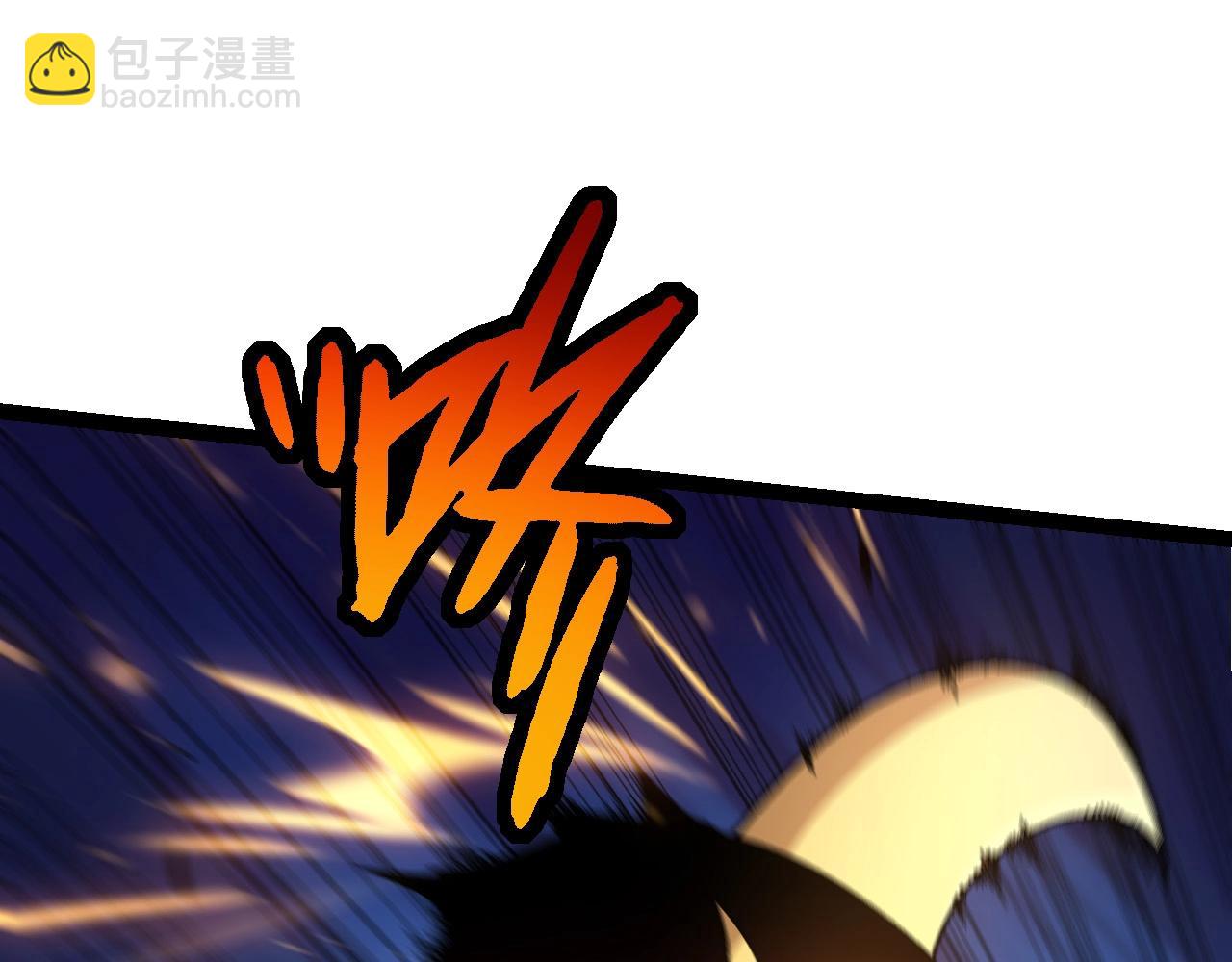 第60话 你们！不可原谅(1/4)-第59话