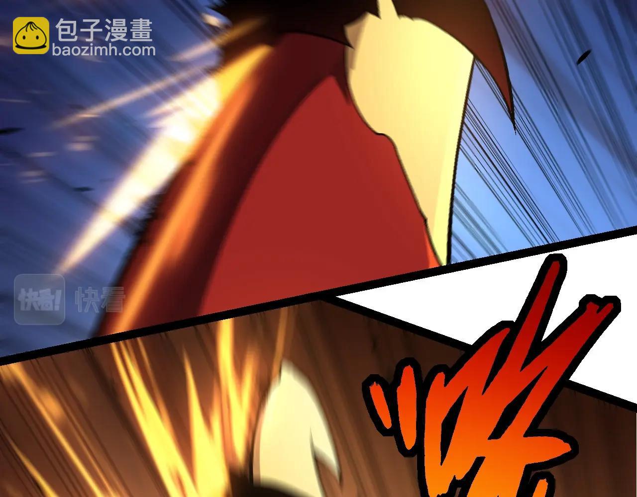 第60话 你们！不可原谅(1/4)-第59话