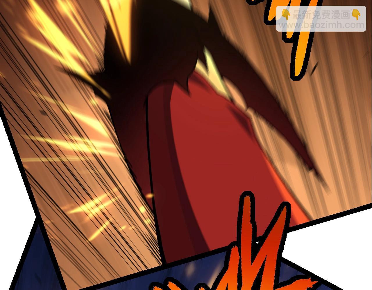 第60话 你们！不可原谅(1/4)-第59话