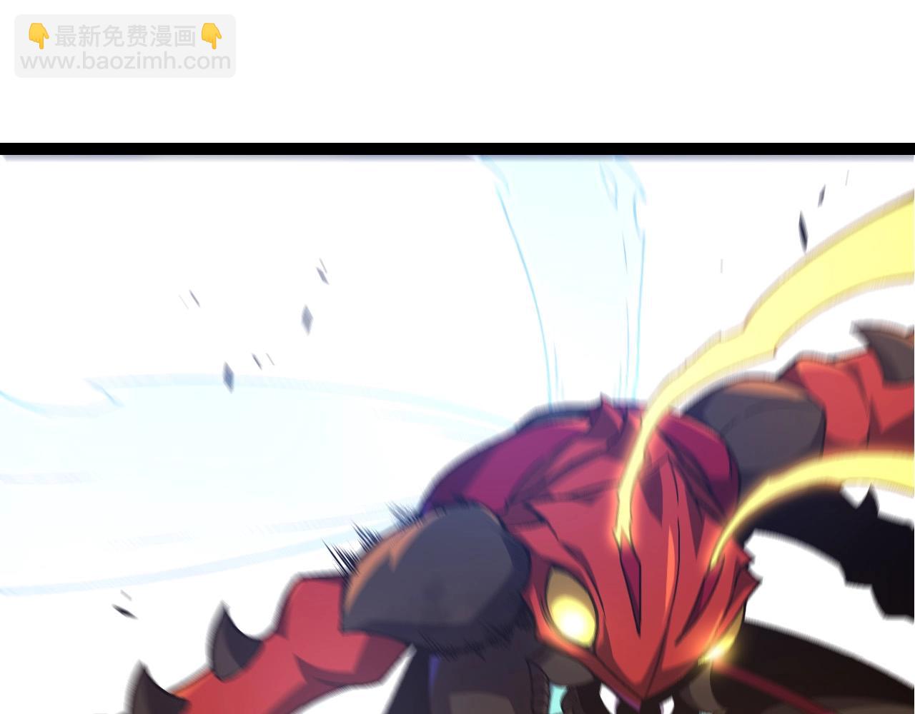 第60话 你们！不可原谅(1/4)-第59话