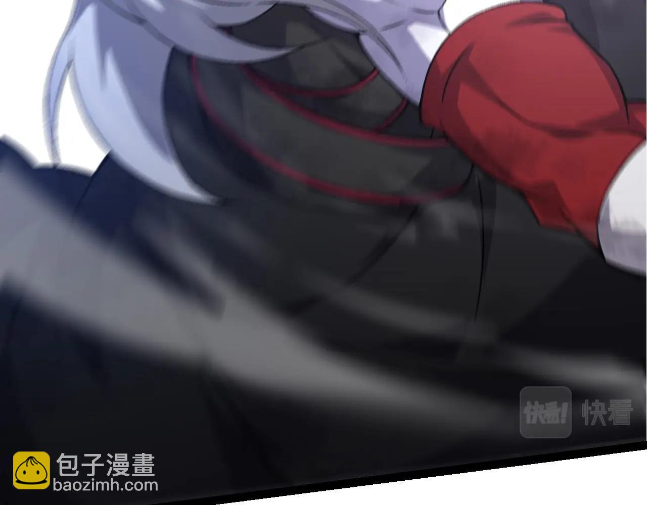 第60话 你们！不可原谅(1/4)-第59话