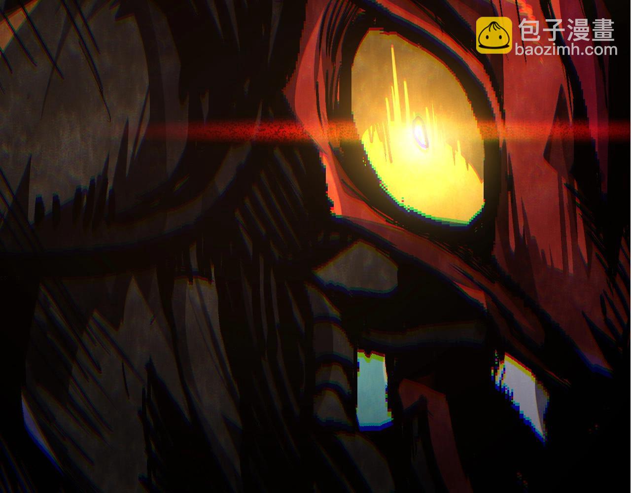 第60话 你们！不可原谅(1/4)-第59话