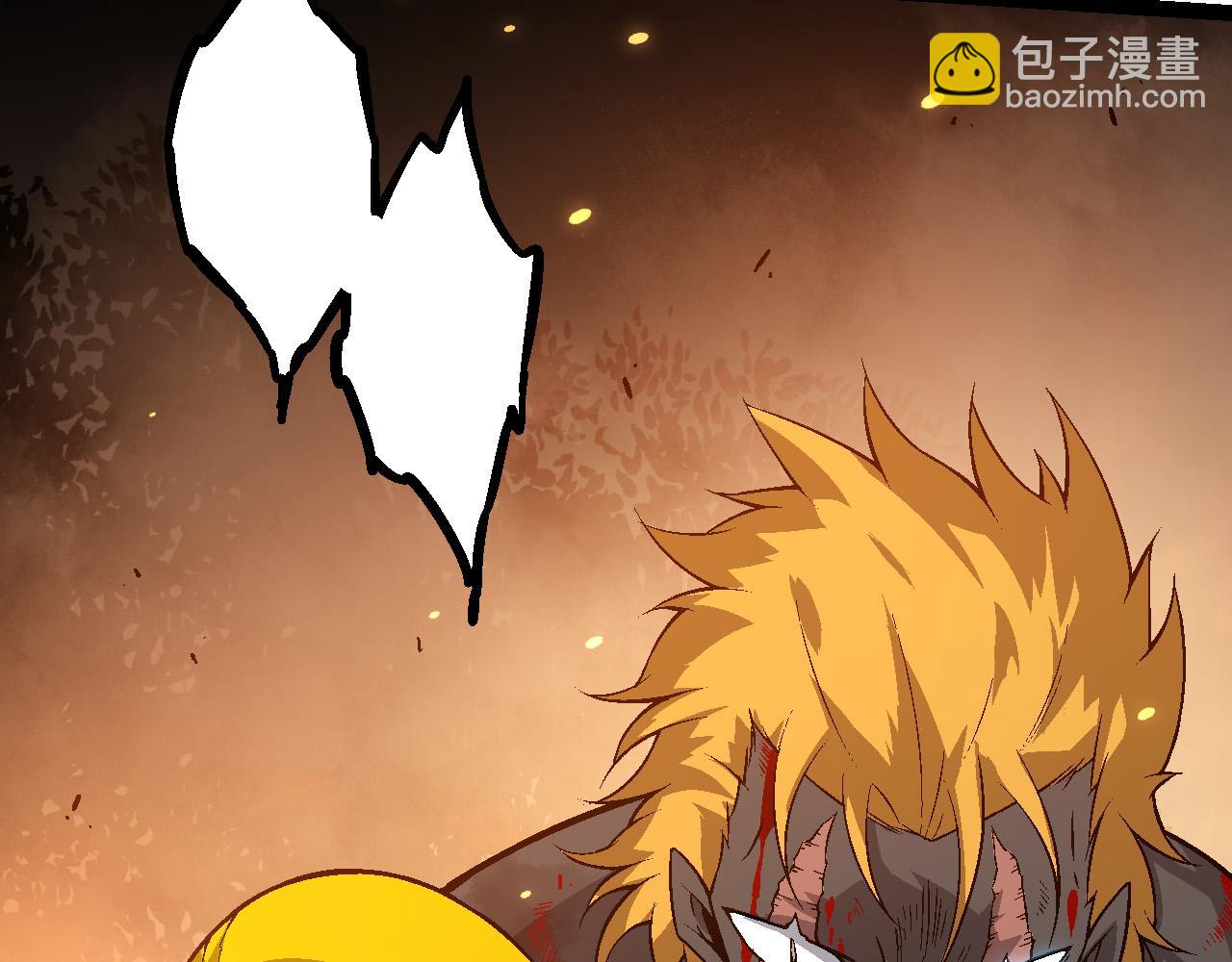 第64话 最强灵力导弹(1/4)-第63话