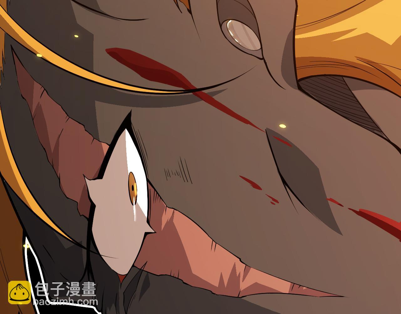 第64话 最强灵力导弹(1/4)-第63话