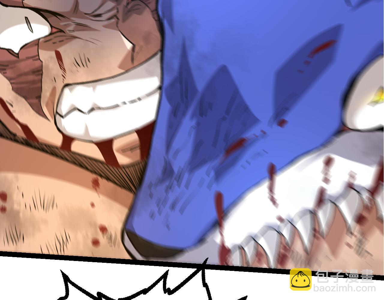 第66话 柳神(1/4)-第65话