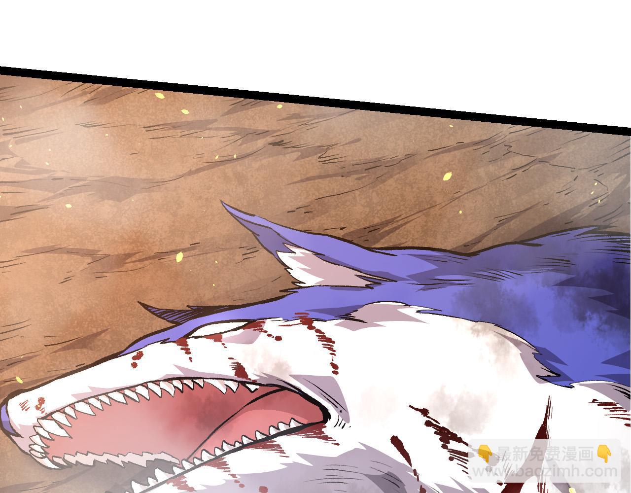 第66话 柳神(1/4)-第65话