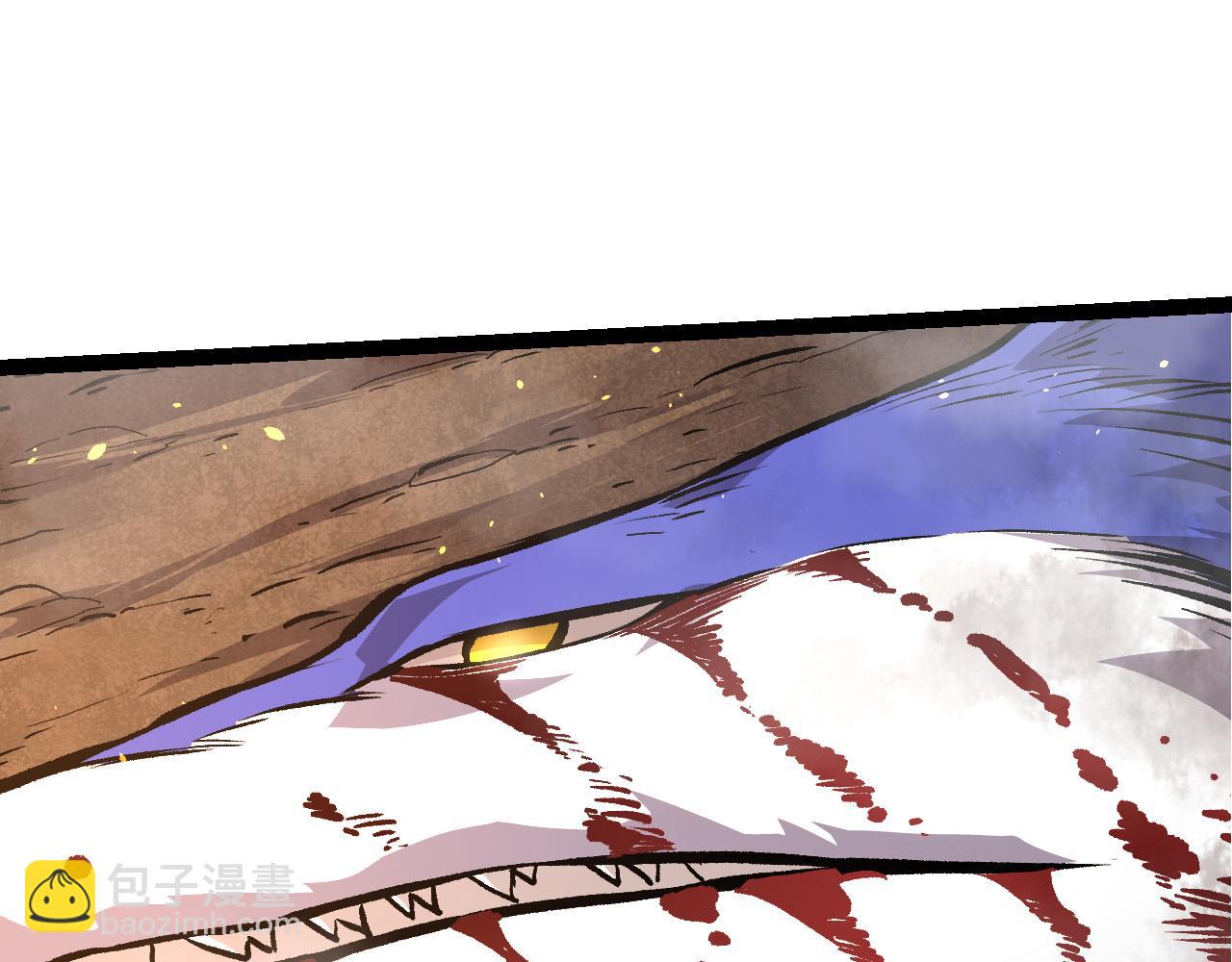 第66话 柳神(1/4)-第65话