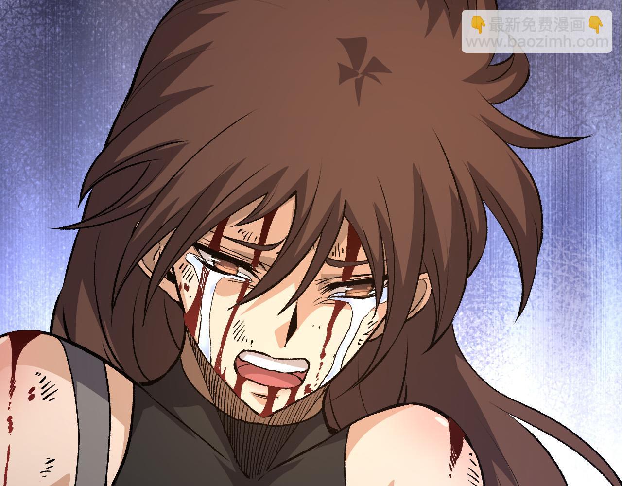 第66话 柳神(1/4)-第65话